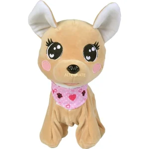 Simba 105893500, Peluche 10