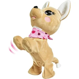 Simba 105893500, Peluche 14