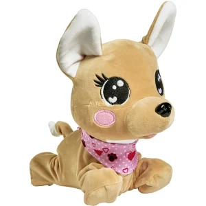 Simba 105893500, Peluche 16