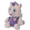 Simba 105951997, Peluche 20