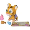 Simba 105953575, Figurine 20