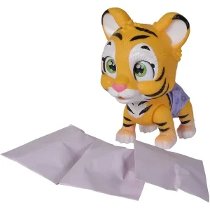 Simba 105953575, Figurine 10