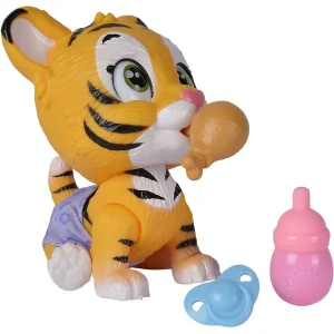 Simba 105953575, Figurine 12