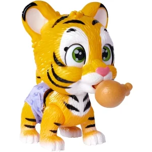 Simba 105953575, Figurine 14