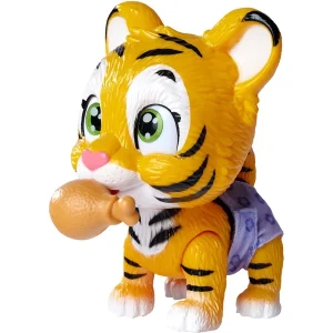 Simba 105953575, Figurine 16