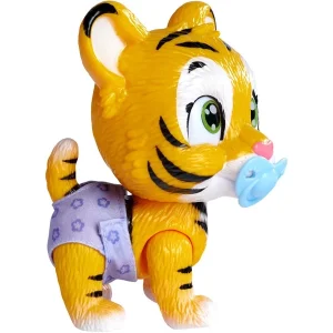 Simba 105953575, Figurine 18