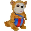 Simba 109241017, Peluche 10