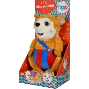 Simba 109241017, Peluche 14