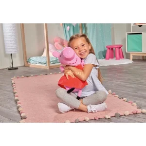 Simba 109261002 Peluche 14