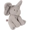 Spin Master 6053047, Peluche 22