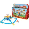 Spin Master 6060201, Jeu De Construction 22