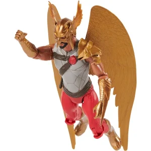 Spin Master 6065494, Figurine 14