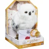 Spin Master Wizarding World: Harry Potter – Enchanting Hedwig, Peluche 20