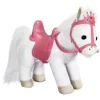 ZAPF Creation Baby Annabell – Little Sweet Pony, Peluche 20