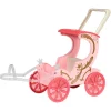 ZAPF Creation Little Sweet Carriage & Pony, Accessoires De Poupée 20